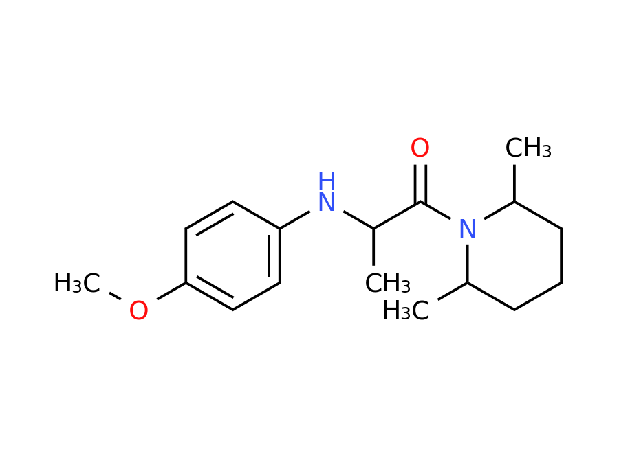 Structure Amb10185684