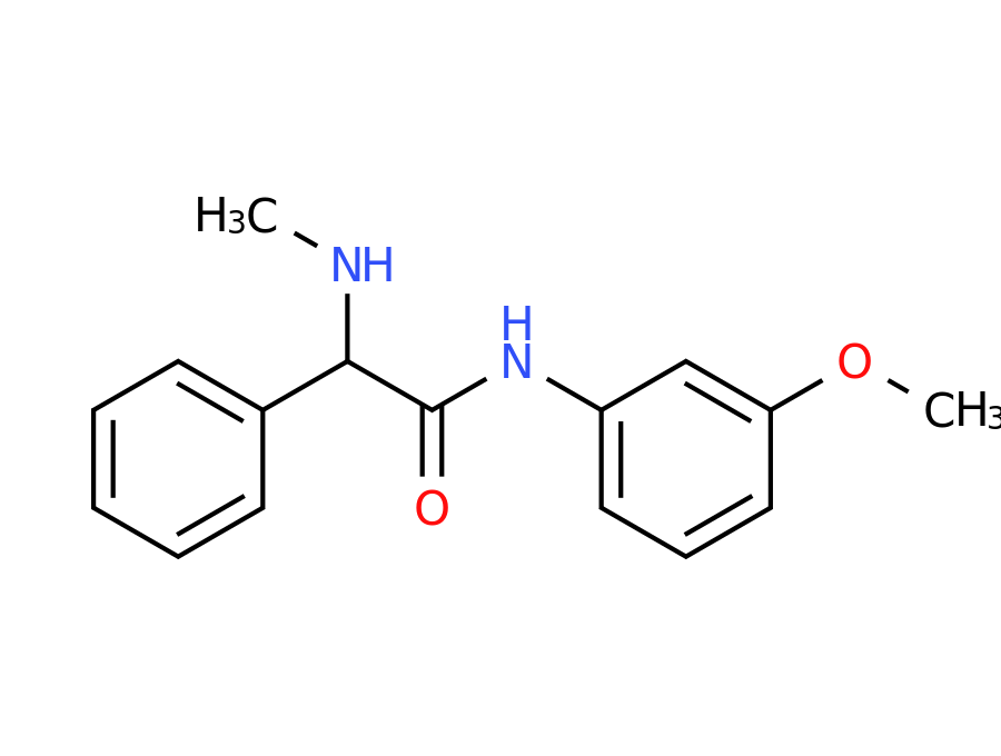 Structure Amb10185691