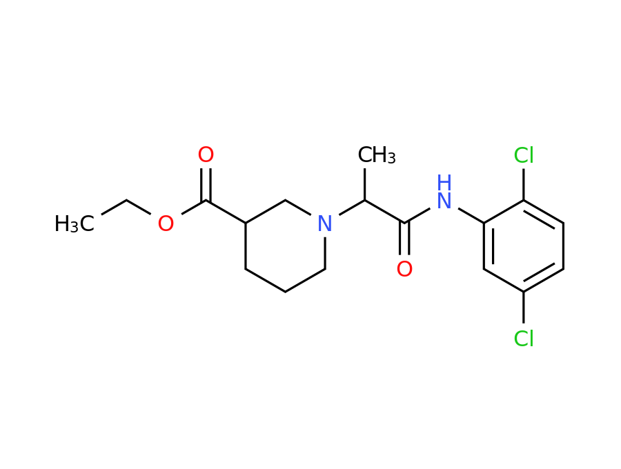 Structure Amb10185702