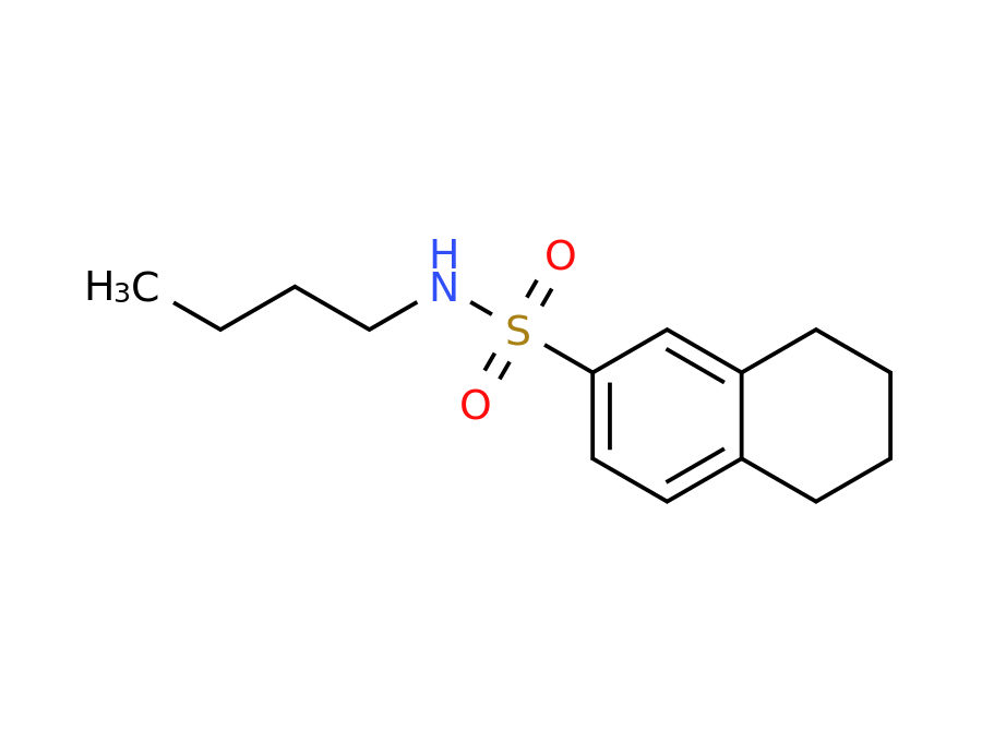 Structure Amb10186012