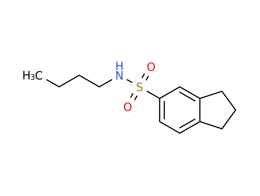 Structure Amb10186013