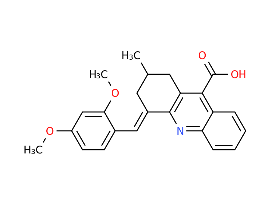 Structure Amb10186260