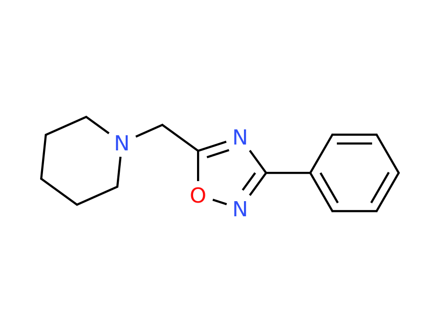 Structure Amb10186265