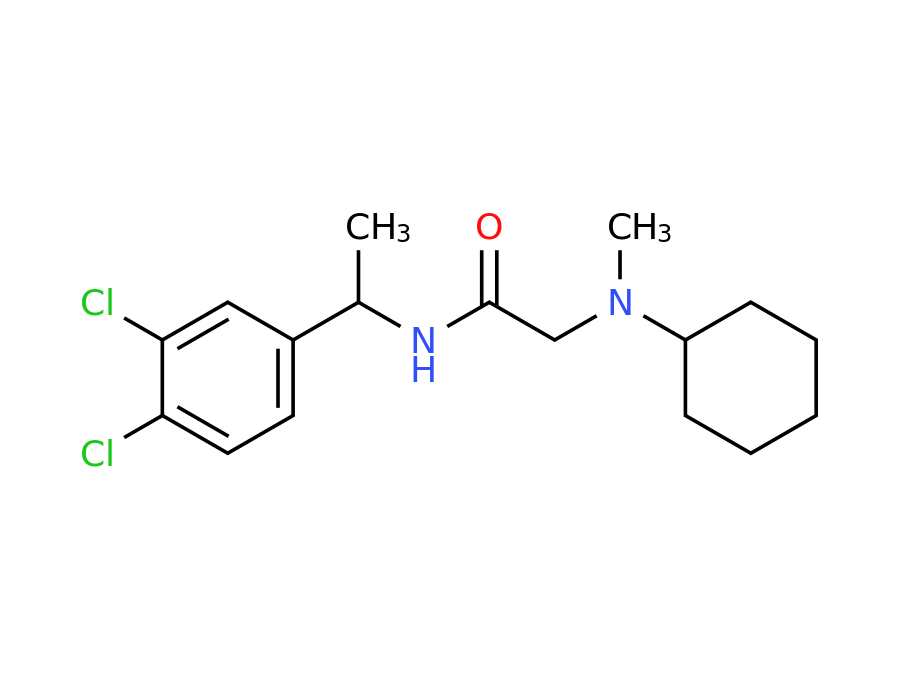 Structure Amb10186275