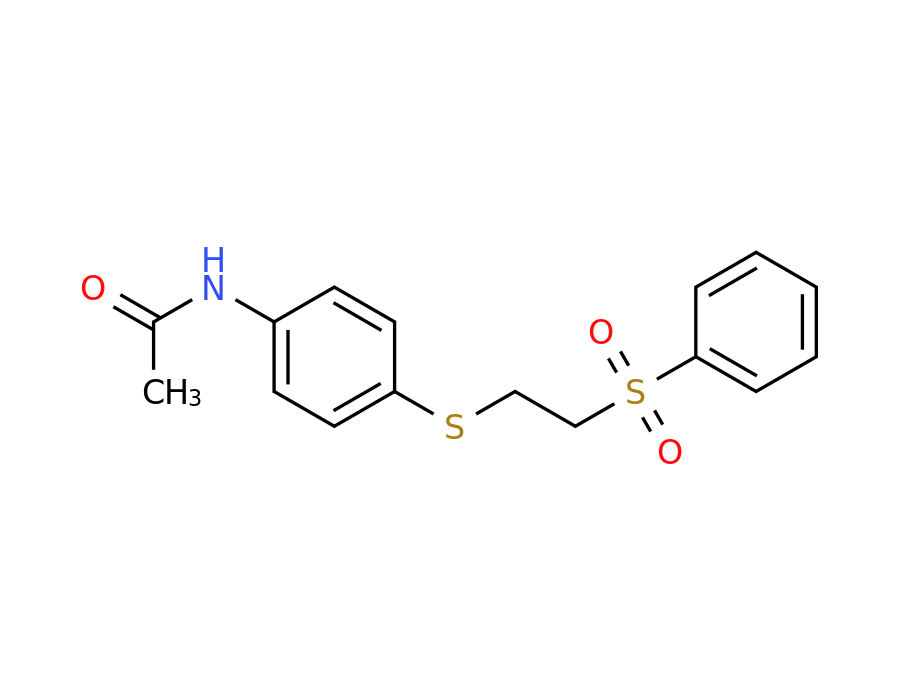 Structure Amb10186338