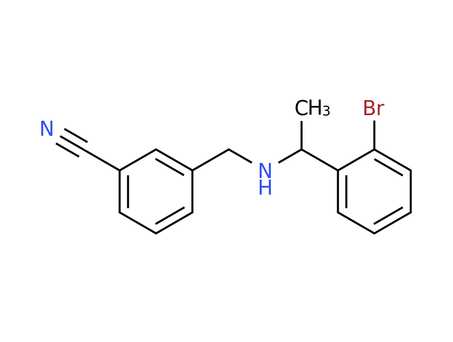 Structure Amb10186452