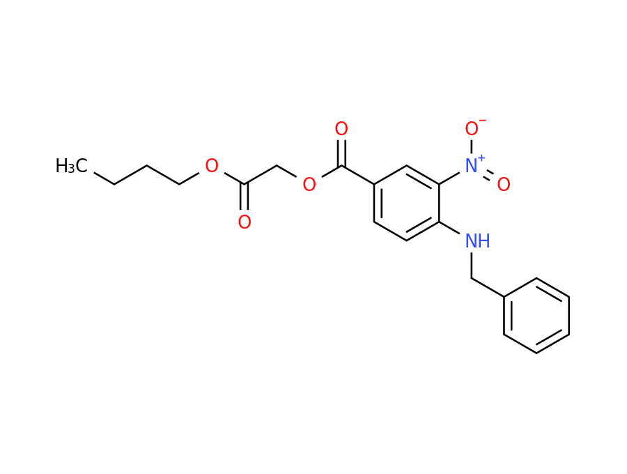 Structure Amb10186649