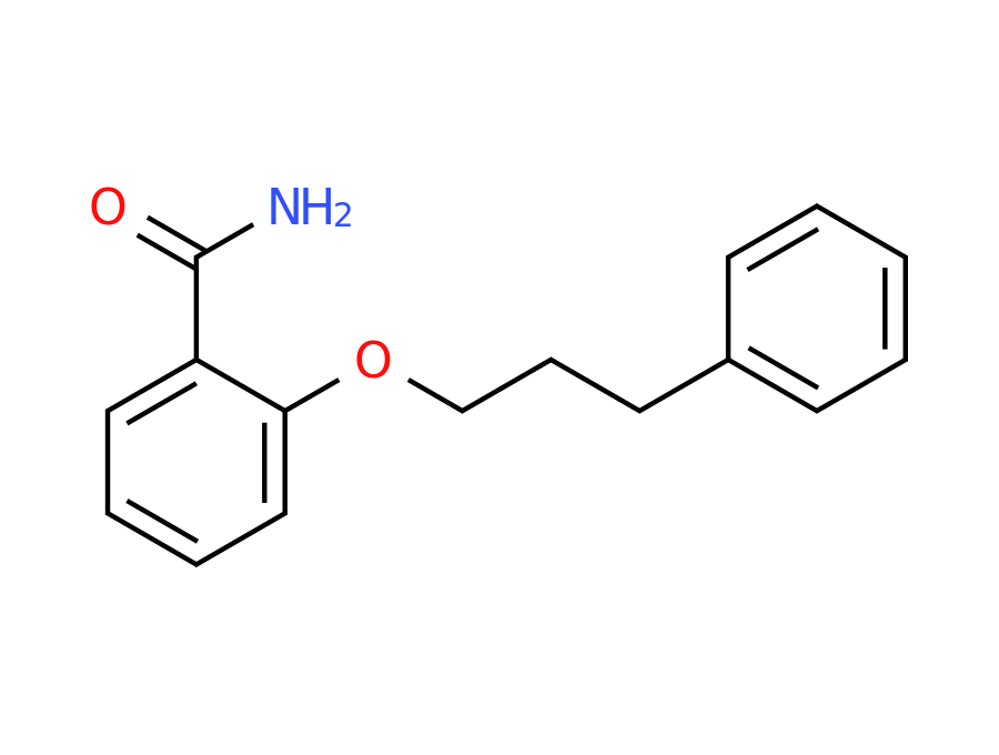 Structure Amb10186678