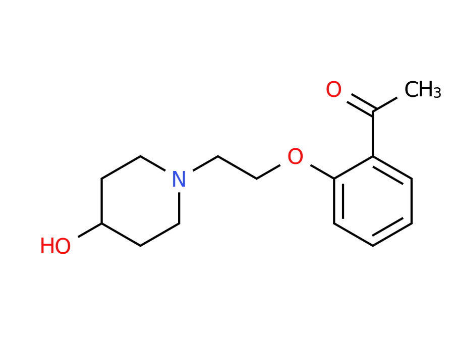 Structure Amb10186705