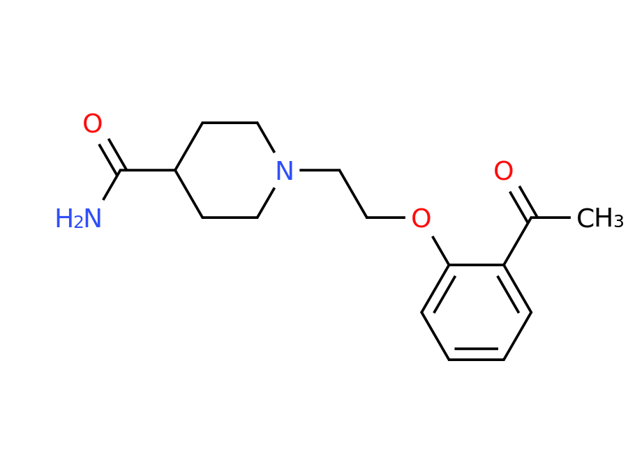 Structure Amb10186787