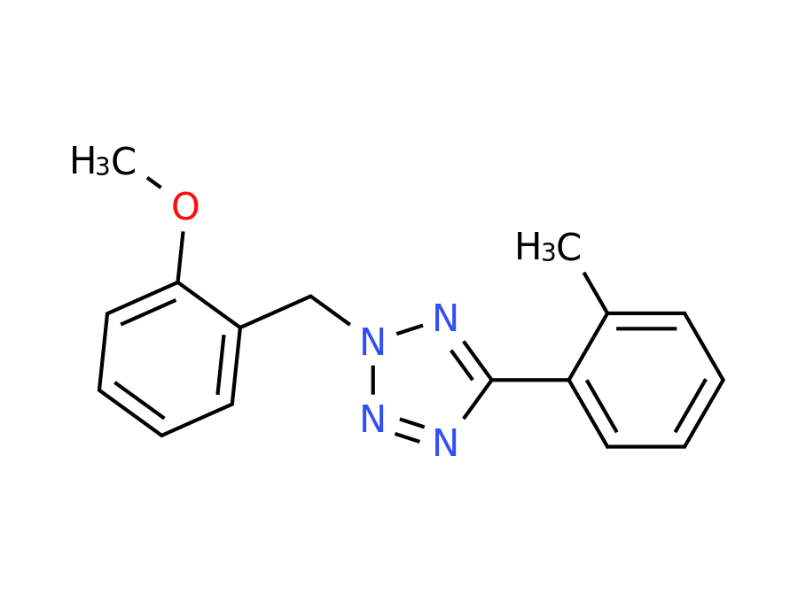 Structure Amb10186820