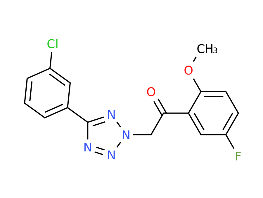 Structure Amb10186973