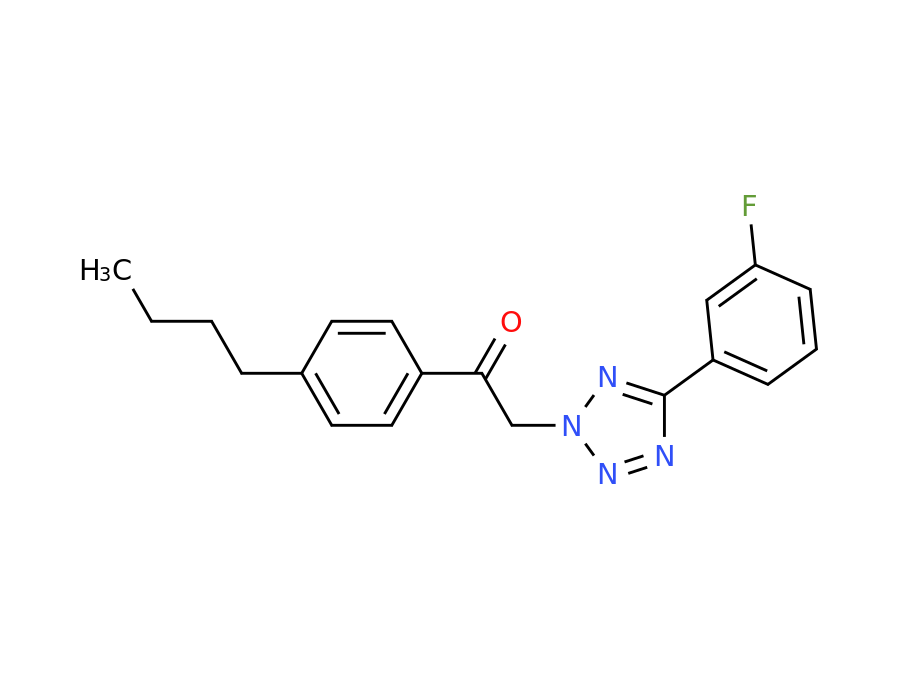 Structure Amb10186979