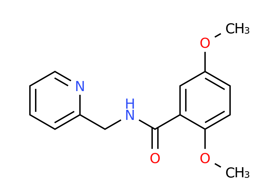 Structure Amb10187090