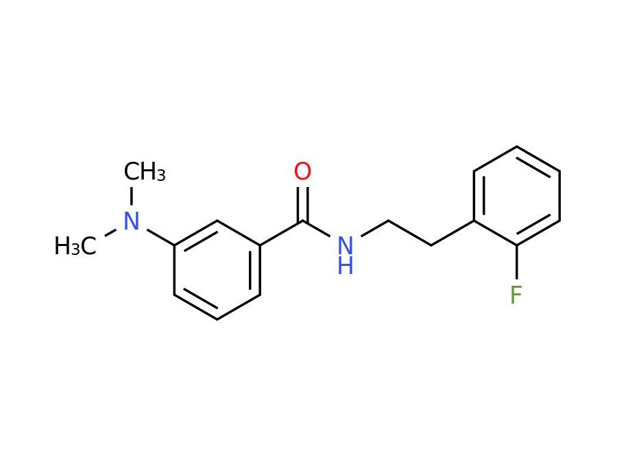 Structure Amb10187174