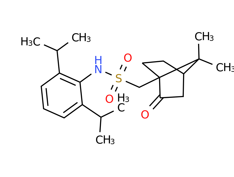 Structure Amb10187404