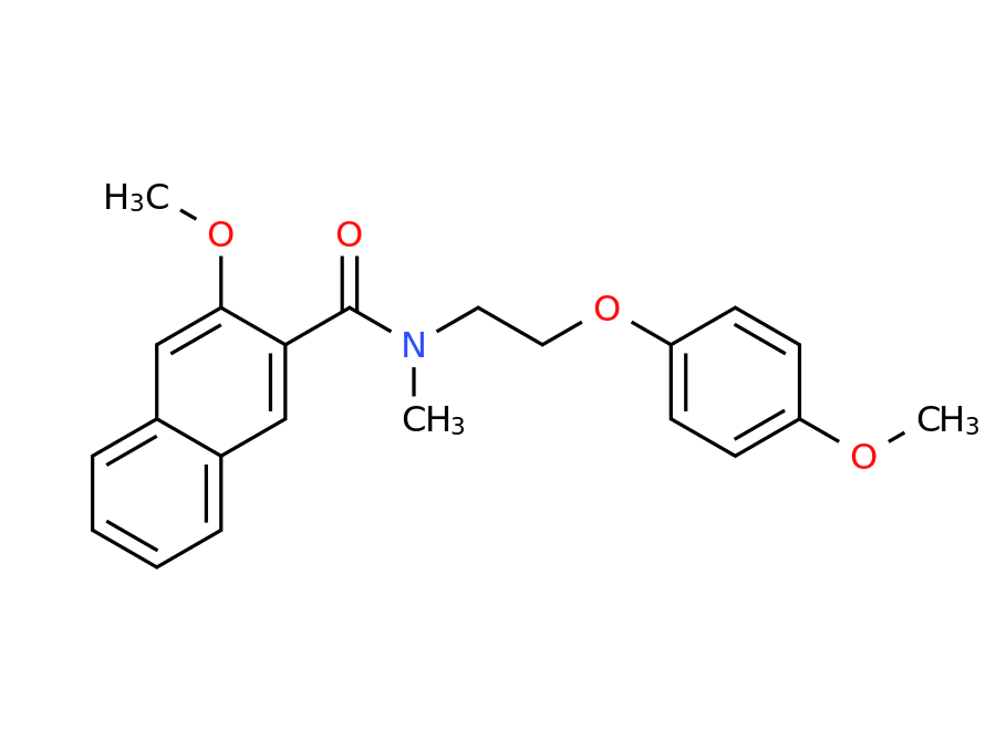 Structure Amb10187613