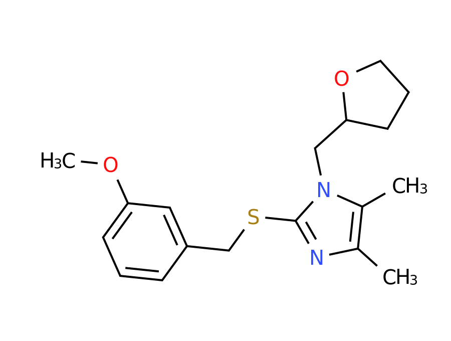 Structure Amb10188086