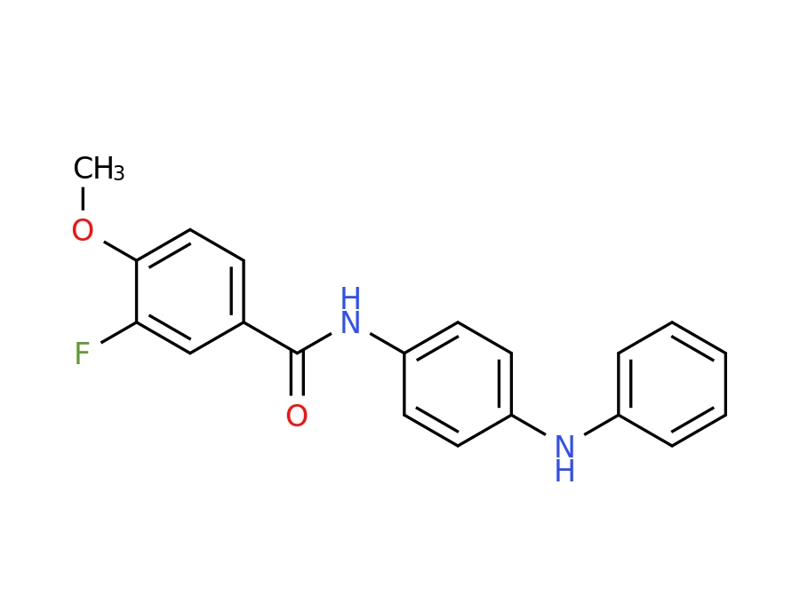 Structure Amb10188342