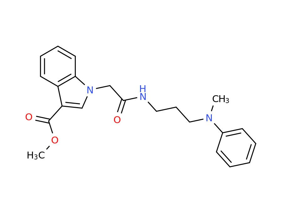 Structure Amb10188414