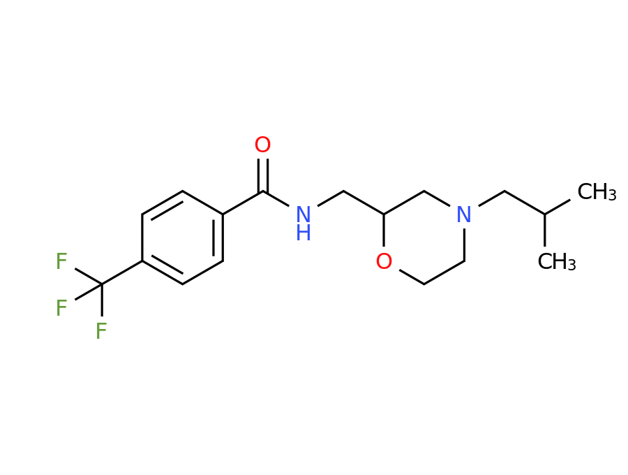 Structure Amb10188459