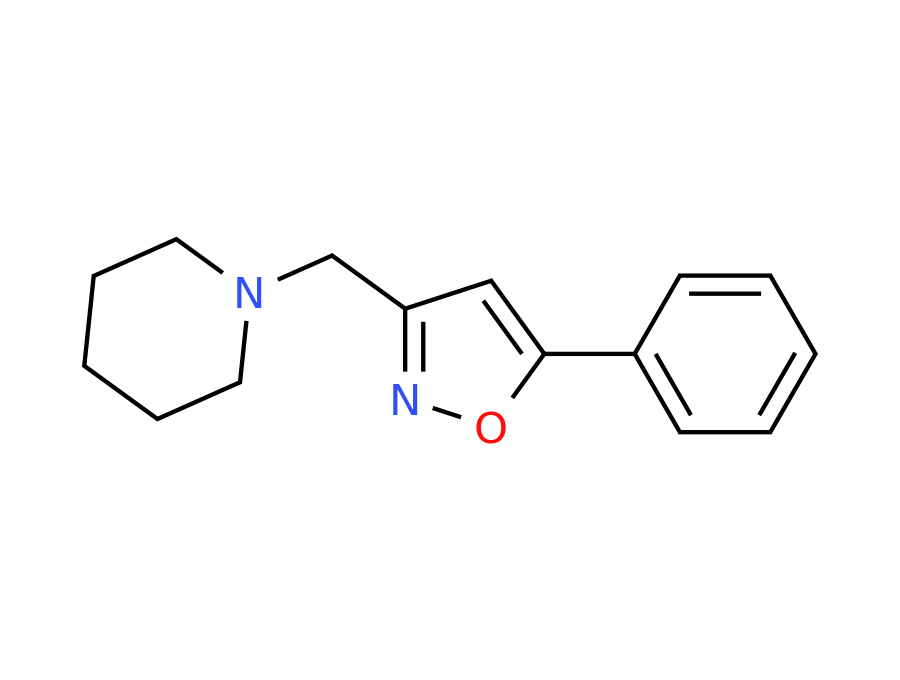 Structure Amb10188522