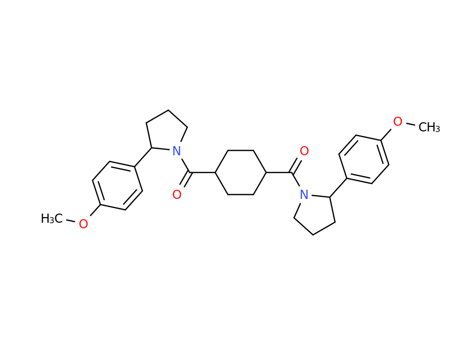 Structure Amb10188619