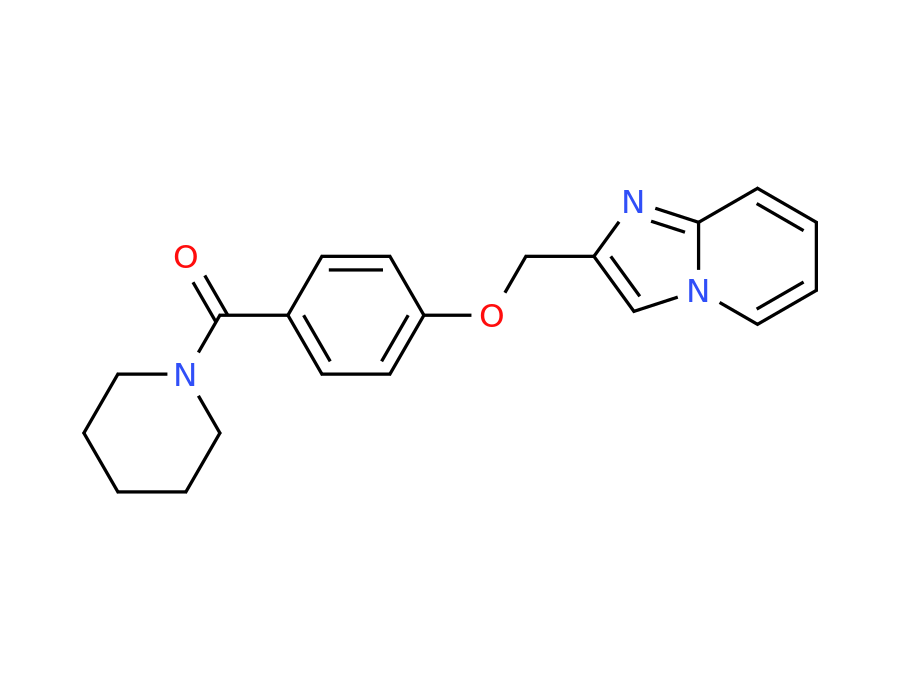 Structure Amb10188744