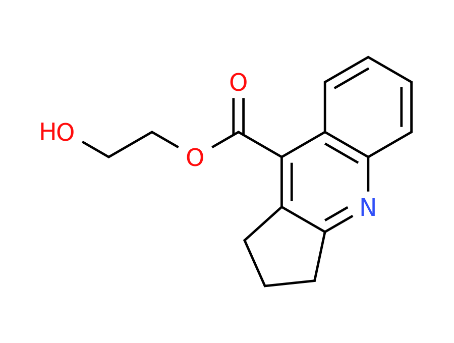 Structure Amb10189153