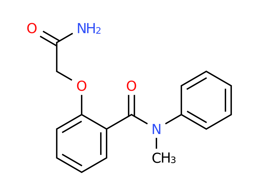 Structure Amb10189615