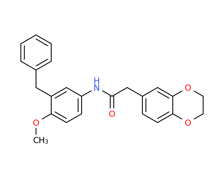 Structure Amb10189644