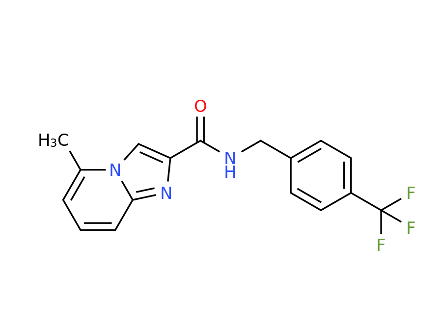 Structure Amb10190051