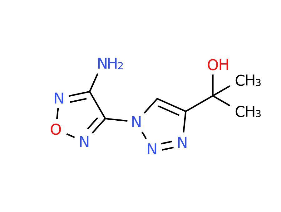 Structure Amb1019032