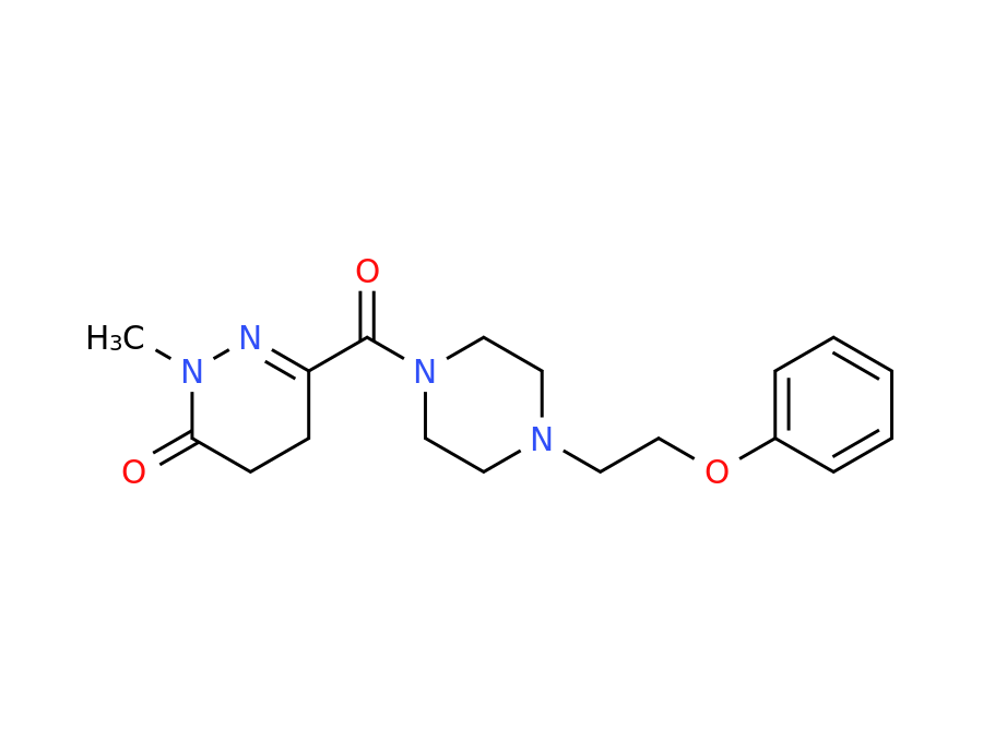 Structure Amb10190991