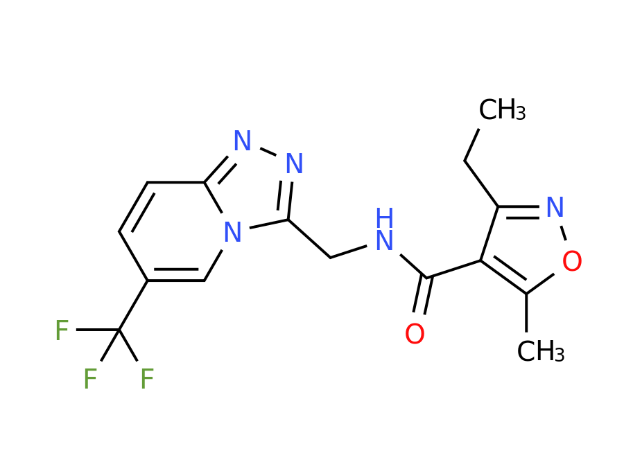 Structure Amb10191025