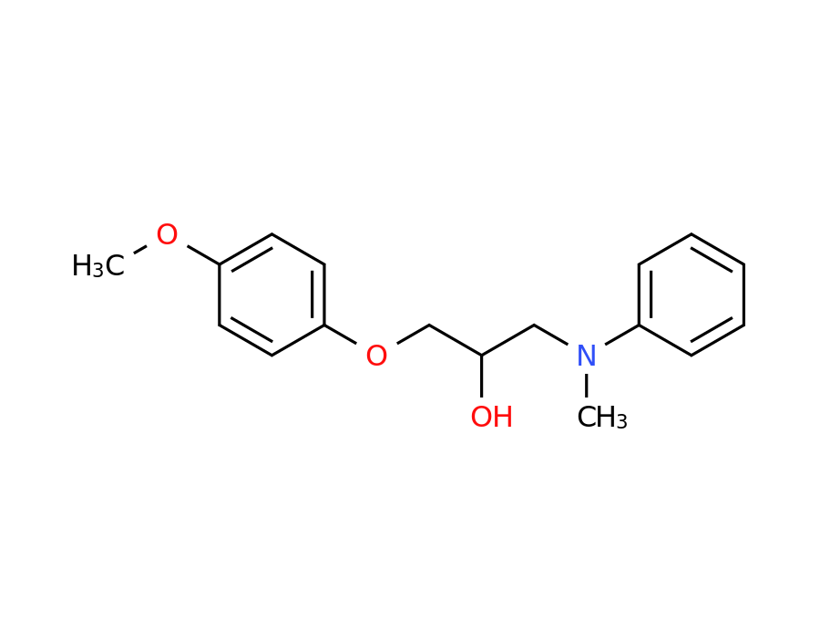 Structure Amb10191072