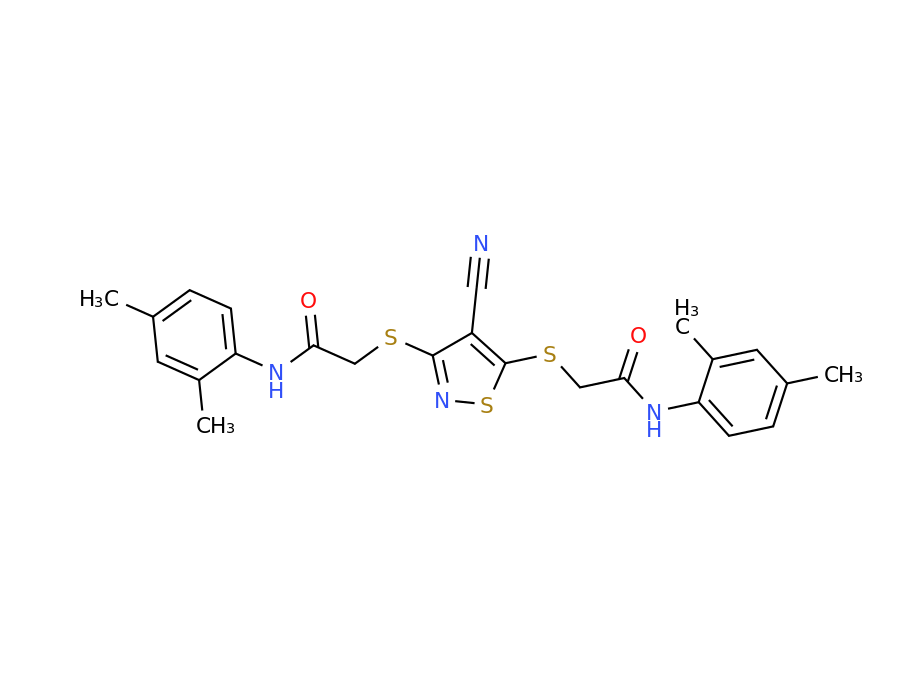 Structure Amb1019126