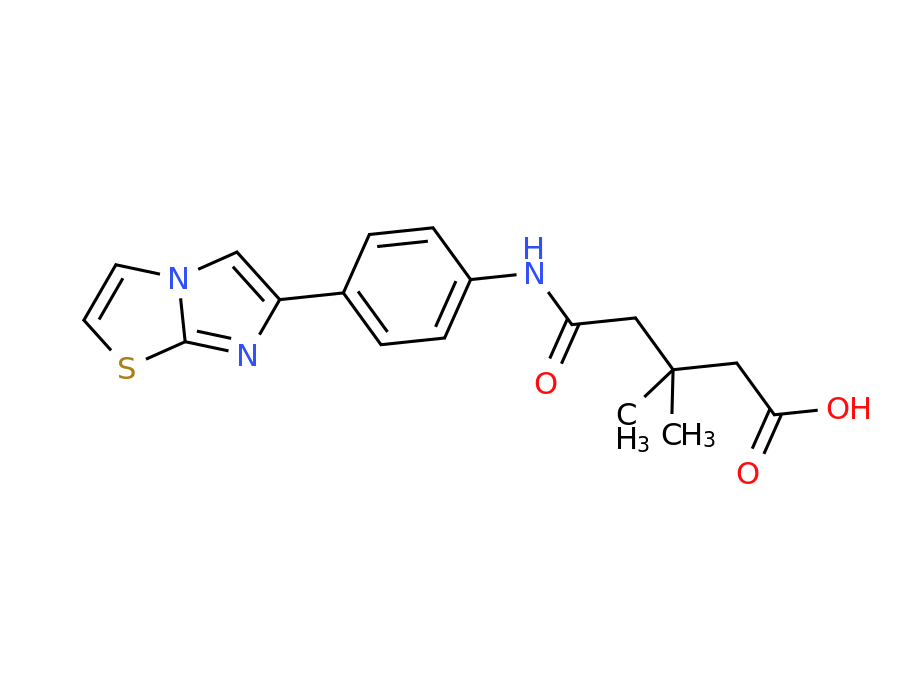 Structure Amb10191397