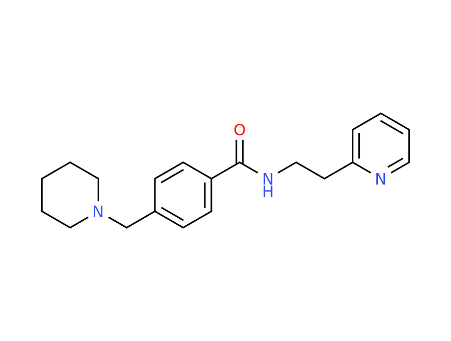 Structure Amb10191556