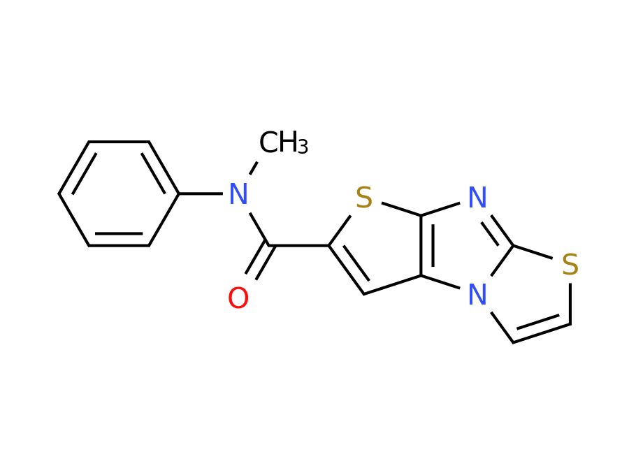 Structure Amb10191622