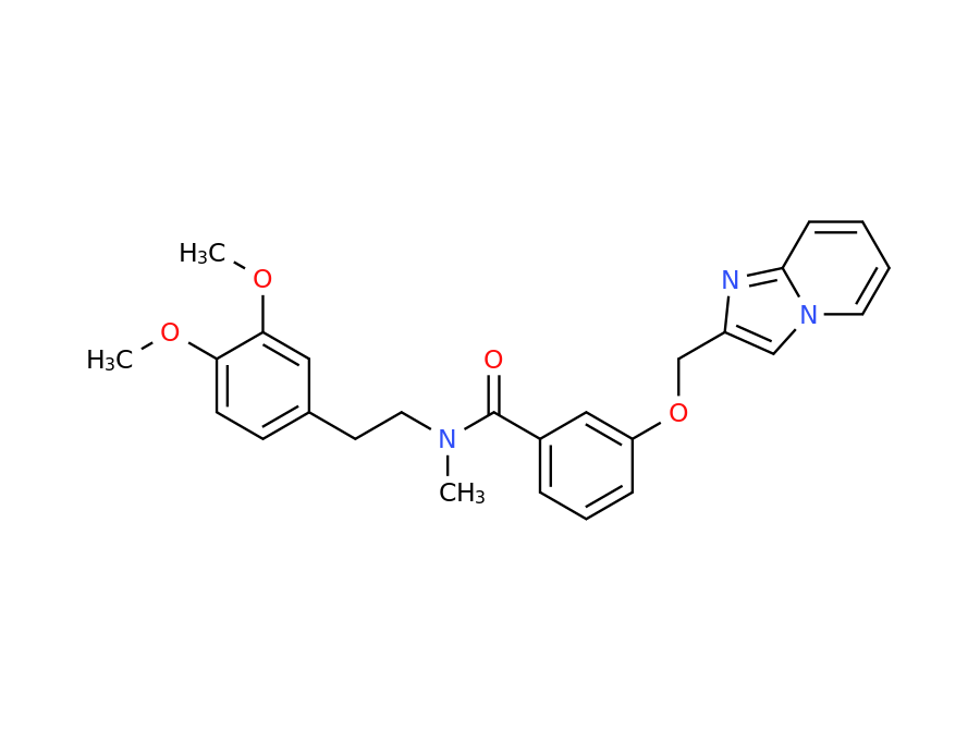 Structure Amb10191625