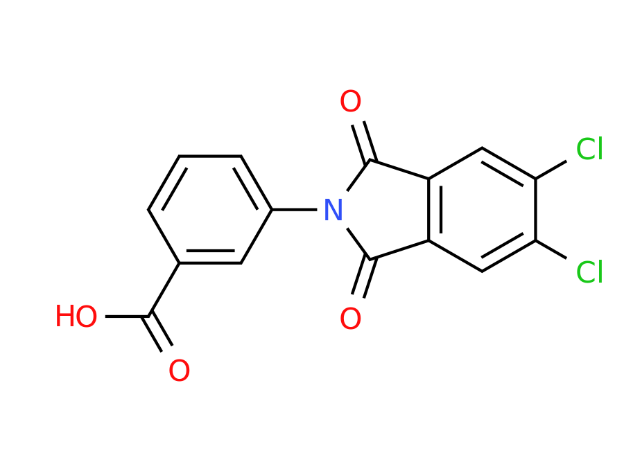 Structure Amb1019178