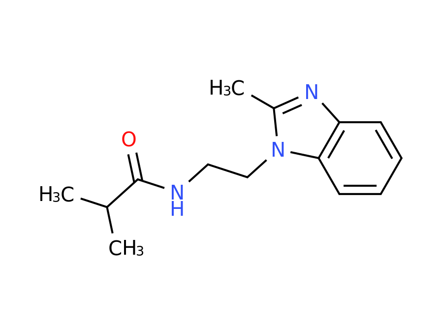 Structure Amb10191788