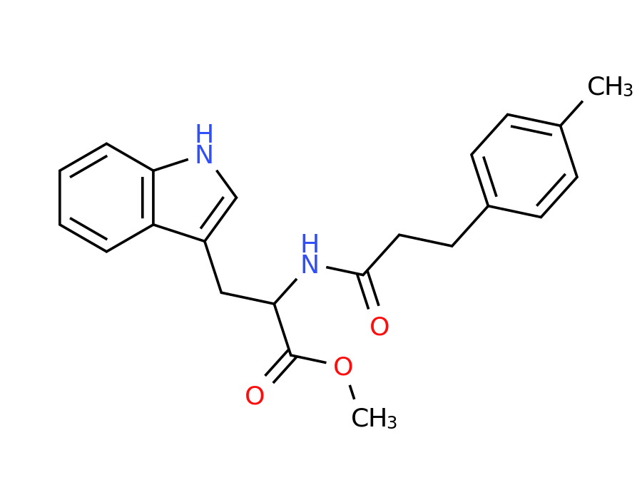 Structure Amb10191841