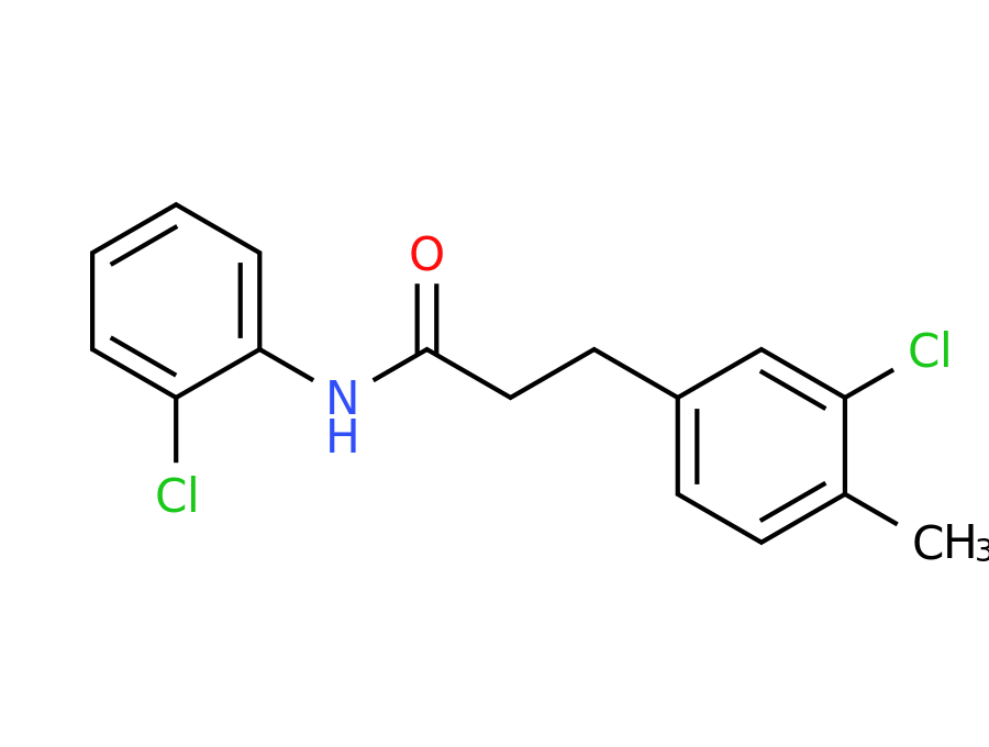 Structure Amb10191969