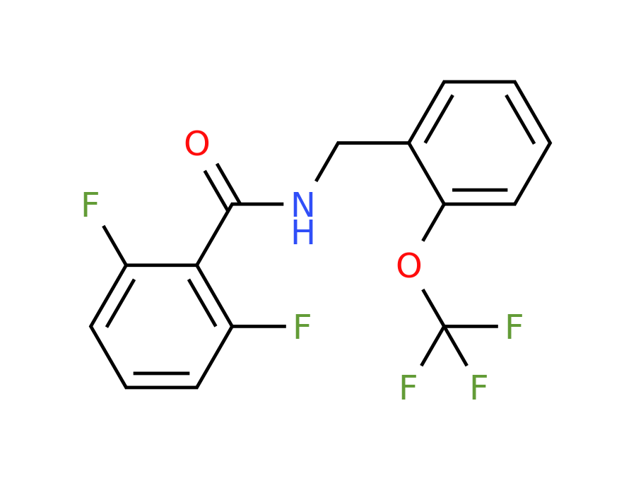 Structure Amb10192177