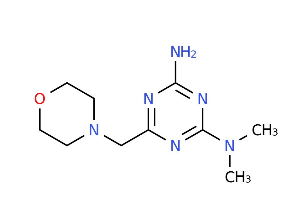 Structure Amb10192732