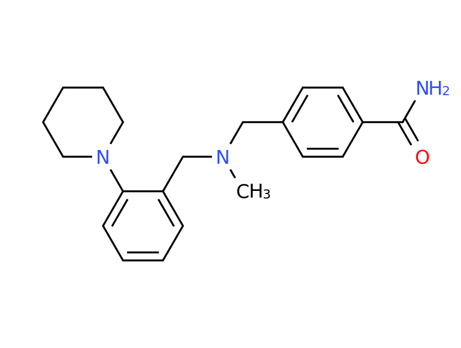 Structure Amb10192790