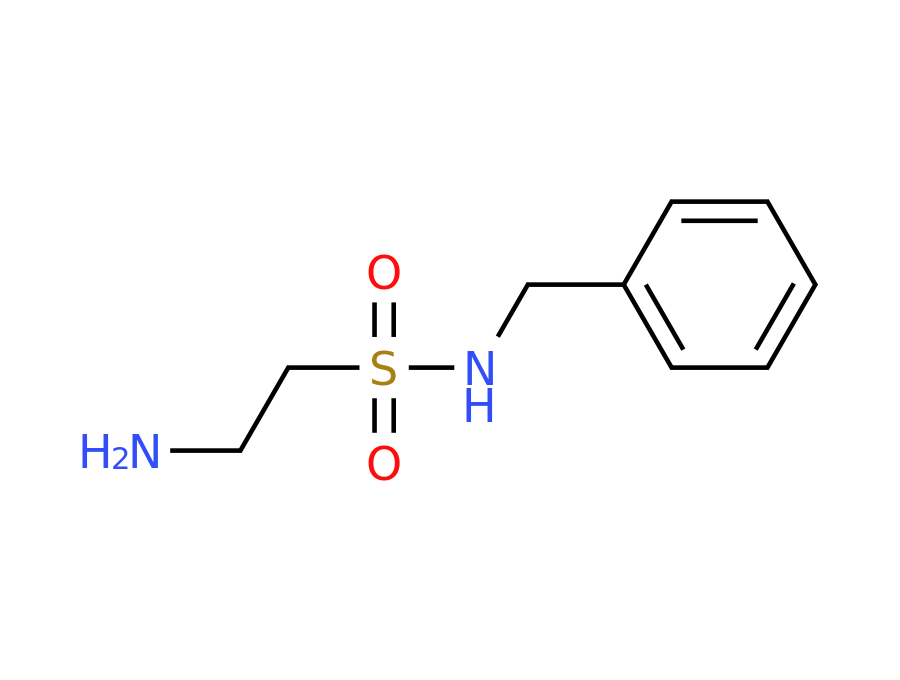 Structure Amb10193023