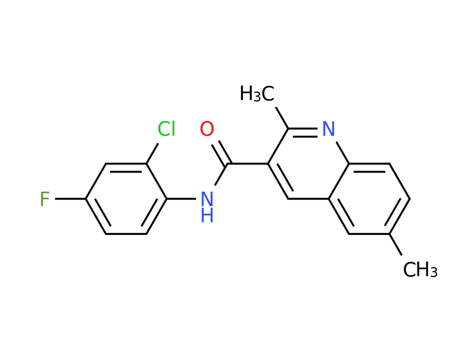 Structure Amb10193053